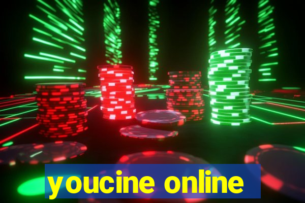 youcine online